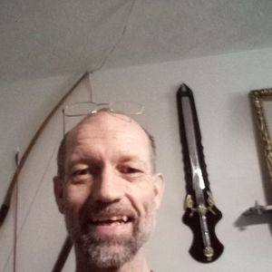 Meet your Posher, Bob